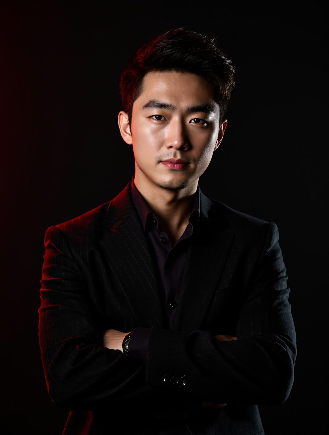泰山脚下探索历史与现代交融的魅力之城 环卫事业编引发的黑料爆料对比