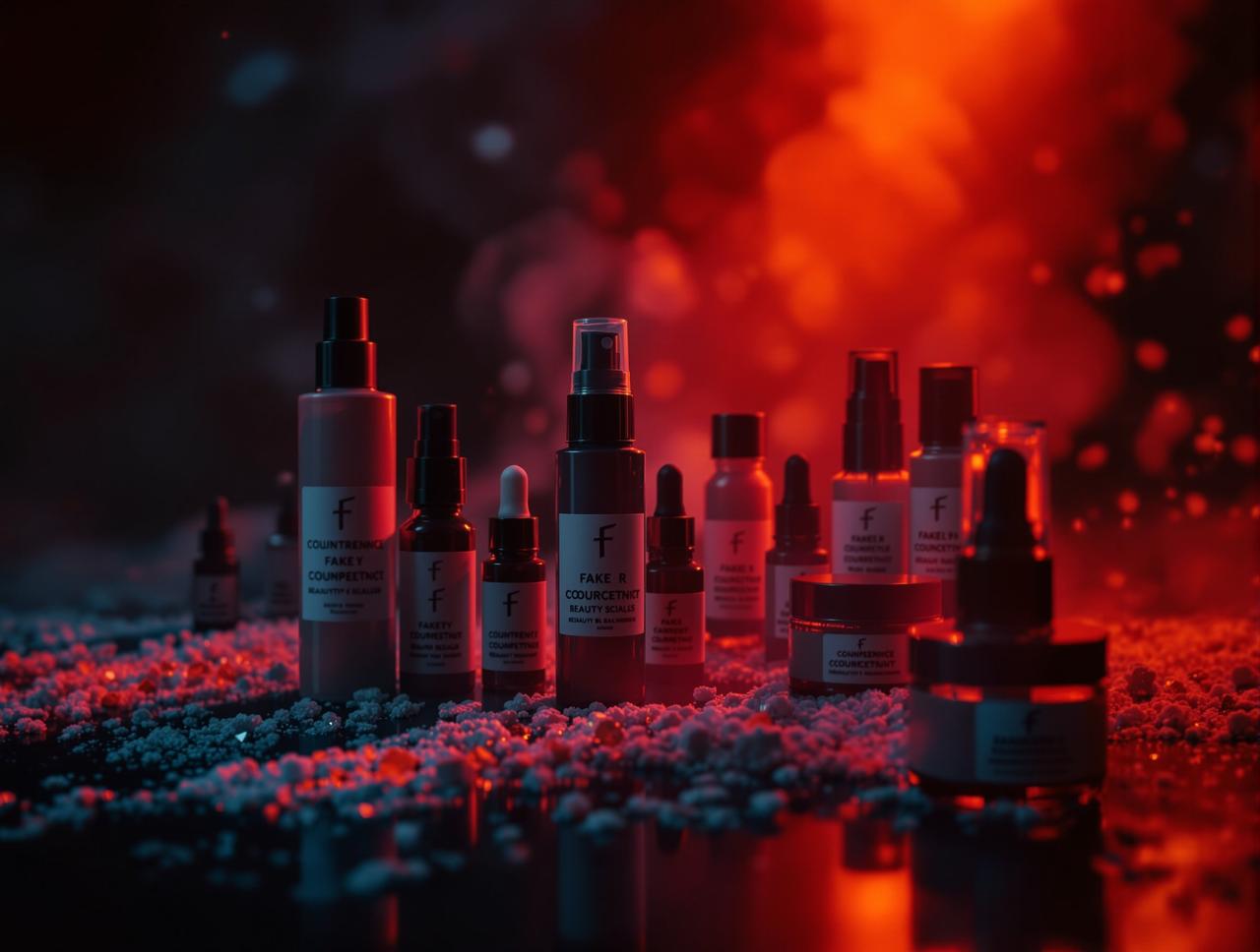 微博热议爆料王揭秘明星私生活，吃瓜群众热议明星的秘密武器与调味技巧